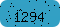 Verfication code