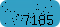 Verfication code