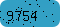 Verfication code