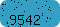 Verfication code