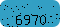 Verfication code