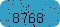 Verfication code