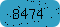 Verfication code