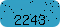 Verfication code