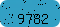 Verfication code
