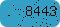 Verfication code