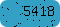 Verfication code
