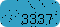Verfication code