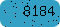 Verfication code
