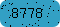 Verfication code