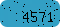 Verfication code