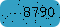 Verfication code