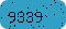 Verfication code