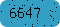 Verfication code