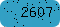 Verfication code