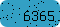 Verfication code