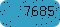 Verfication code
