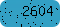 Verfication code