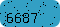 Verfication code