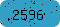 Verfication code