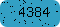 Verfication code