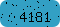 Verfication code