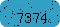 Verfication code