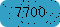 Verfication code