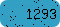 Verfication code