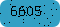 Verfication code