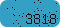 Verfication code