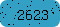Verfication code