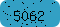 Verfication code
