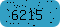 Verfication code
