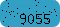 Verfication code
