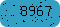 Verfication code