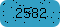 Verfication code