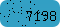 Verfication code