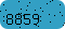 Verfication code