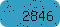 Verfication code