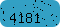 Verfication code