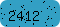 Verfication code