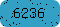 Verfication code
