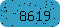 Verfication code