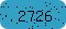 Verfication code