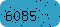 Verfication code