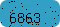 Verfication code