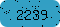 Verfication code