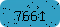 Verfication code