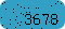 Verfication code
